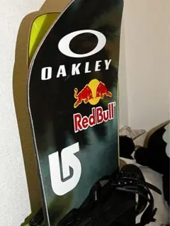 RIDE helix 板のみ