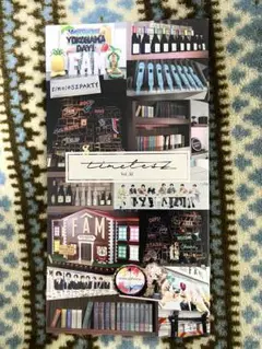 Item thumbnail for item 5173afd6-642f-436d-a9cf-90b938e540a3