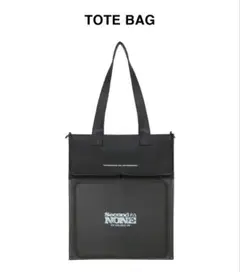 Item thumbnail for item 3a0aa157-8b03-4e3c-be37-d3885ba245e8