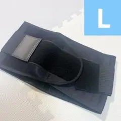 Item thumbnail for item eb801443-64f9-4838-93cf-39cbb6b24853