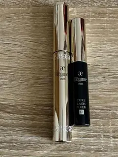 Item thumbnail for item c71a8330-c08a-43b6-b0da-a85766b04fd4