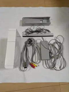 Item thumbnail for item 9d79f3c7-2edc-4739-b99b-b815585db367