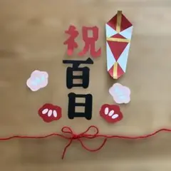 Item thumbnail for item e6bde68d-2e0e-4dba-b66a-31b8c2f347f4