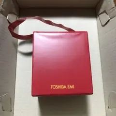 Item thumbnail for item a9148300-910f-41b2-ace6-787523901bd7