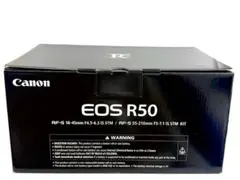 Item thumbnail for item 44af4fc3-40cf-42fe-8f73-43e60cdb289a