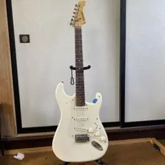 2025年最新】FERNANDES ARSの人気アイテム - メルカリ