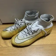 Nike Mercurial CR7