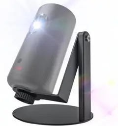 Item thumbnail for item c5273b16-9149-4ceb-bf03-76706786368b