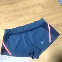 NIKEランニングレディースパンツ*M