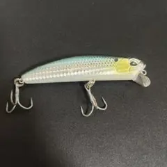 デュオ　リバンク99F
