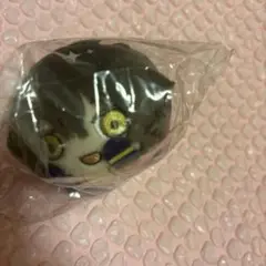 キンプリ もちころりん オバレ 神浜コウジ