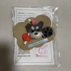 Item thumbnail for item f7c64e6a-fb69-4f53-bf24-58746bdeb651