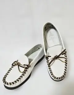 Item thumbnail for item ab44e17b-613a-4932-b860-8a723f248e78