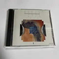PATRICK MORAZ HUMAN INTERFACE