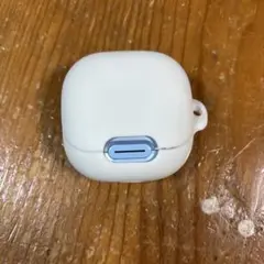 anker soundcore liberty4