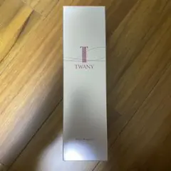 Item thumbnail for item 86b76559-dcd0-42cc-8738-a9150a8615e6