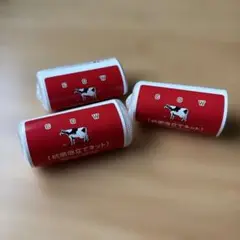 Item thumbnail for item 80701359-02af-419c-9f4f-94ed9ac18edc