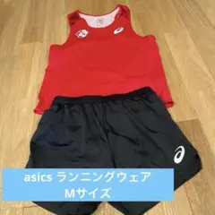 NIKE ランニングウェアMサイズ