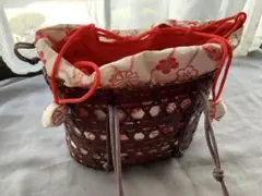 Item thumbnail for item 1b14406e-227e-4063-9da4-1723acb3ba7d