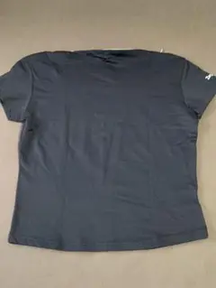 レペット の黒Tシャツ Mサイズ