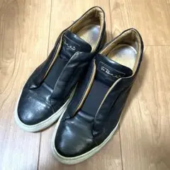 Item thumbnail for item c76ec3f9-5a87-4fc8-bd77-37f1d3d9171e