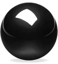 Item thumbnail for item bc55ef07-71f6-415d-b10f-1bd32d6a4a79