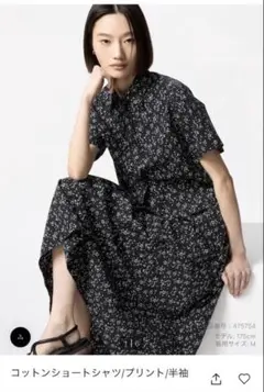 Item thumbnail for item 443f0b7d-e9e4-49e7-b252-513f64ee34a2