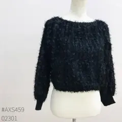 Item thumbnail for item 8d70594d-37c5-4e4d-930e-766cde0cfebb