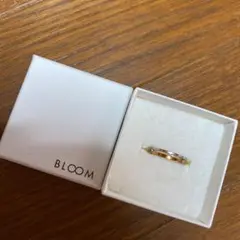 リング