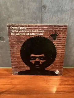 Item thumbnail for item 15386818-b02e-4084-9386-a34c72cb3534