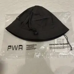 23ss PWA ハット PWA プア 通販 正規取扱店 INPUT – タグ 
