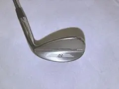 Titlest VOKEY SM8 58-14K