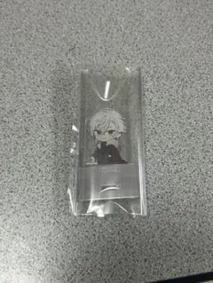 Item thumbnail for item d2920be2-7765-4e2d-aa82-d9fc02f9a4d0