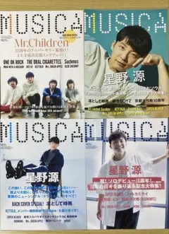 Item thumbnail for item 29f2b685-d24e-4bb8-b0c0-0d2287b484f4