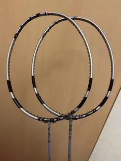 Item thumbnail for item 85656470-c25e-4359-a712-d80c3ad6f064