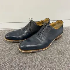 Item thumbnail for item 441224ba-457b-44e8-b09b-00dfb46f822a