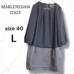 Item thumbnail for item 59c28590-7a69-4db0-93df-8ef29fd4c79b