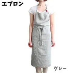 Item thumbnail for item 9bf5d53b-32f0-47dd-8e2a-6431dc048a37