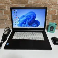 Item thumbnail for item 37d54d9e-dd2e-4b30-b6f4-66668f9410b9