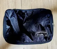 Item thumbnail for item c2b6c957-e5f0-4a50-b8d0-4cf86df2a657