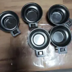 Item thumbnail for item 17ff74d1-538b-43d2-859e-956e50f7161e