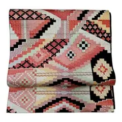 Item thumbnail for item 16ed6b63-a85f-4c5d-9ab3-d0d5365ecfd5