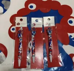 Item thumbnail for item 4233249e-c3c7-4f4d-b3cf-710e0c73d729