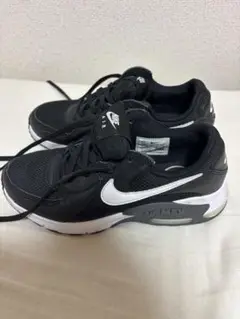 NIKE Air Max Excee エアマックスエクシー 23.5cm