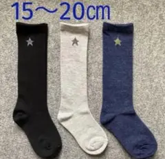 Item thumbnail for item 6219bb30-eb03-4f42-8bd4-c42e49cc73b6