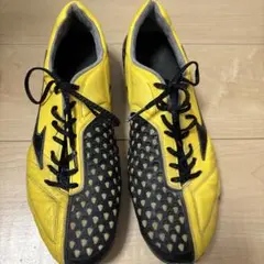 イグニタス復刻版　27.5
