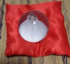 非売品 密リターンズ