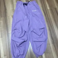 Item thumbnail for item af6b4077-561c-444a-9b78-6aeb81261ea5