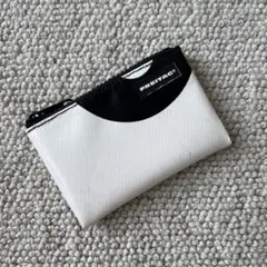 Freitag F05 BLAIR 転写幌 2つセット Freitag F05 BLAIR 転写幌 2つセット