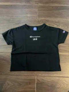 Champion Tシャツ